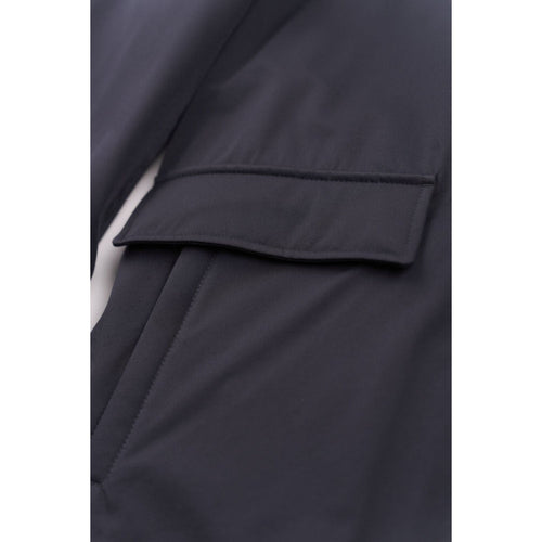 Bugatti Men's Jacket