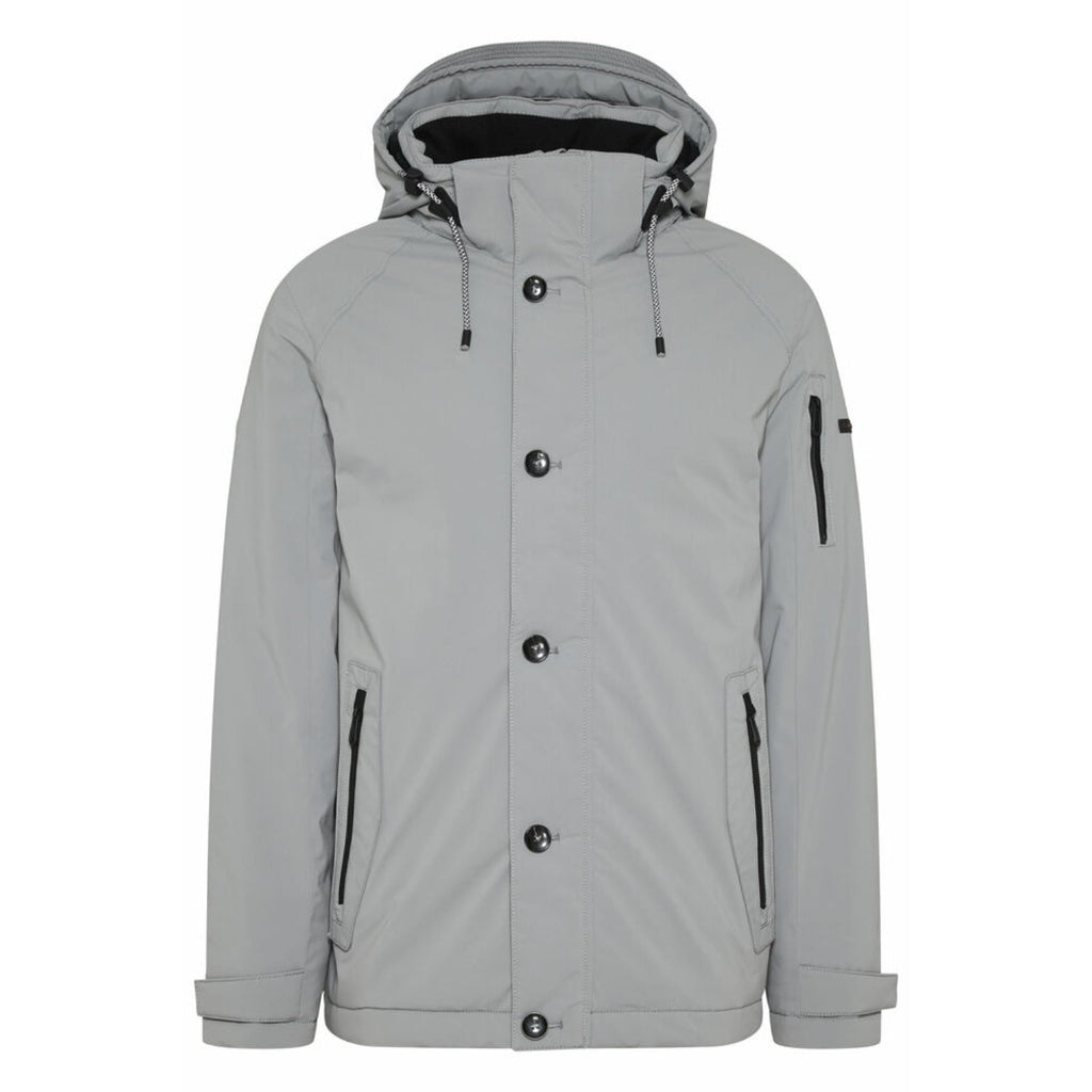 Bugatti Men's Bomber Jacket