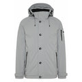 Bugatti Men's Bomber Jacket