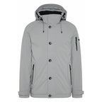 Bugatti Men's Bomber Jacket