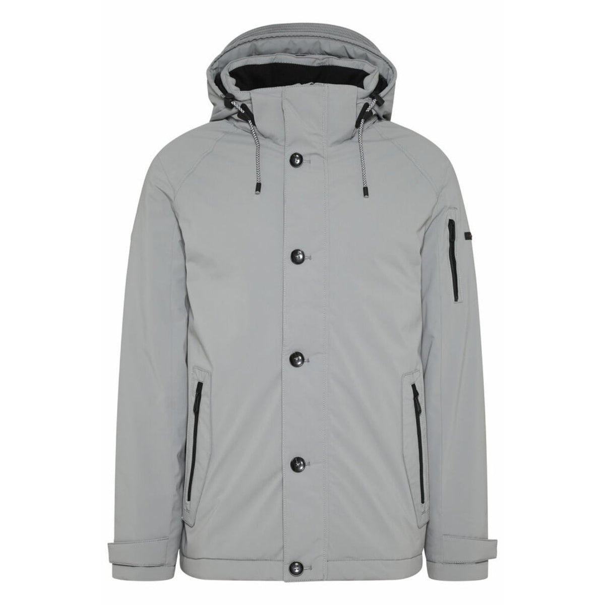 Bugatti Men's Bomber Jacket