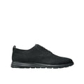حذاء أوكسفورد ØriginalGrand Wingtip للرجال من كول هان