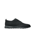 حذاء أوكسفورد ØriginalGrand Wingtip للرجال من كول هان