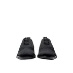 حذاء أوكسفورد ØriginalGrand Wingtip للرجال من كول هان
