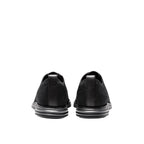 حذاء أوكسفورد ØriginalGrand Wingtip للرجال من كول هان