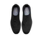 حذاء أوكسفورد ØriginalGrand Wingtip للرجال من كول هان
