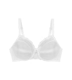 Triumph Soft Bra