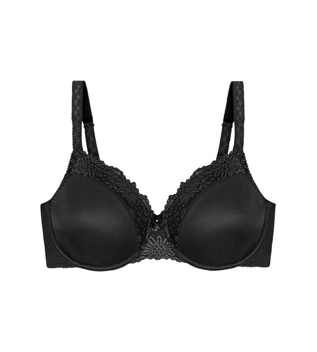 Triumph Soft Bra