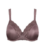 Triumph Soft Bra