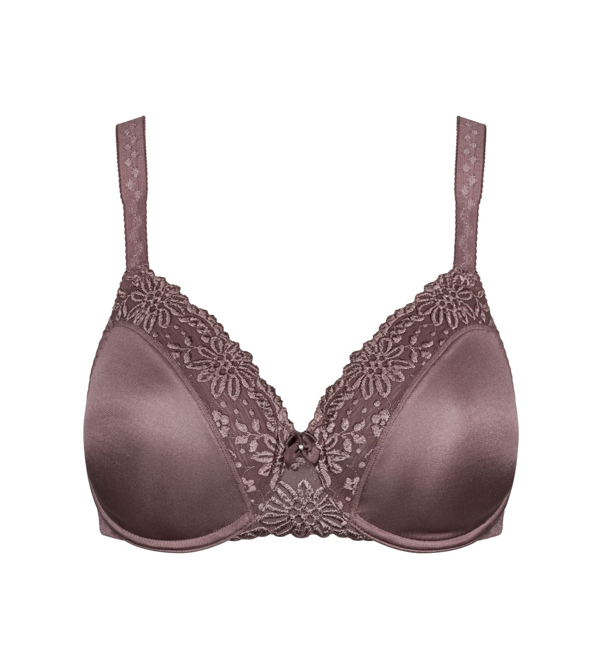 Triumph Soft Bra
