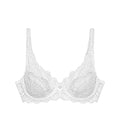 Triumph Amourette 300 Non-Wired Bra