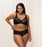 Triumph Amourette 300 Wired Bra