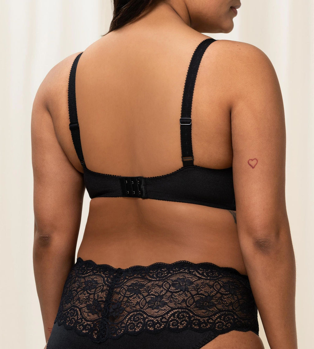 Triumph Amourette 300 Wired Bra