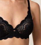 Triumph Amourette 300 Wired Bra