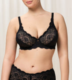 Triumph Amourette 300 Wired Bra
