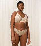 Triumph Amourette 300 Wired Bra