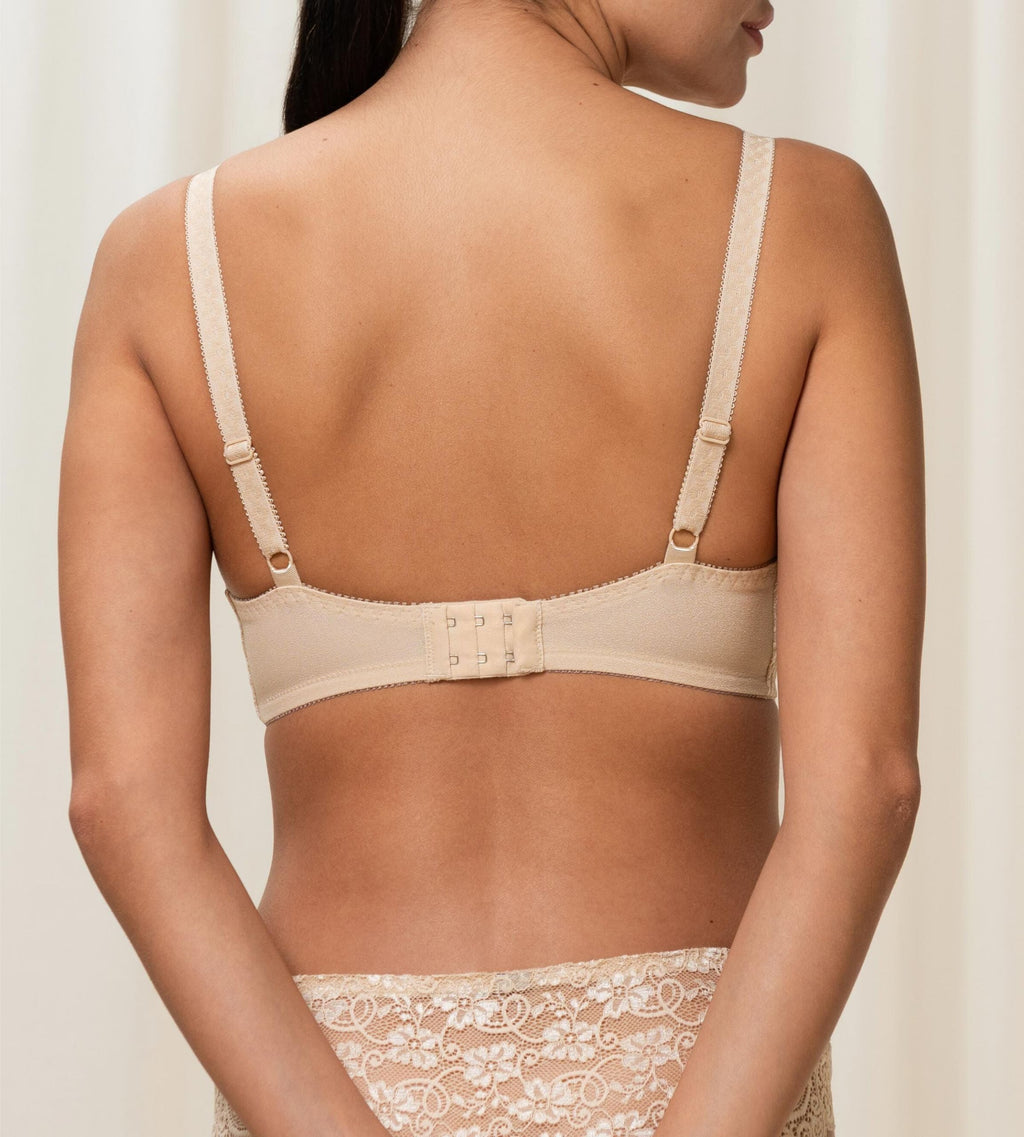 Triumph Amourette 300 Wired Bra
