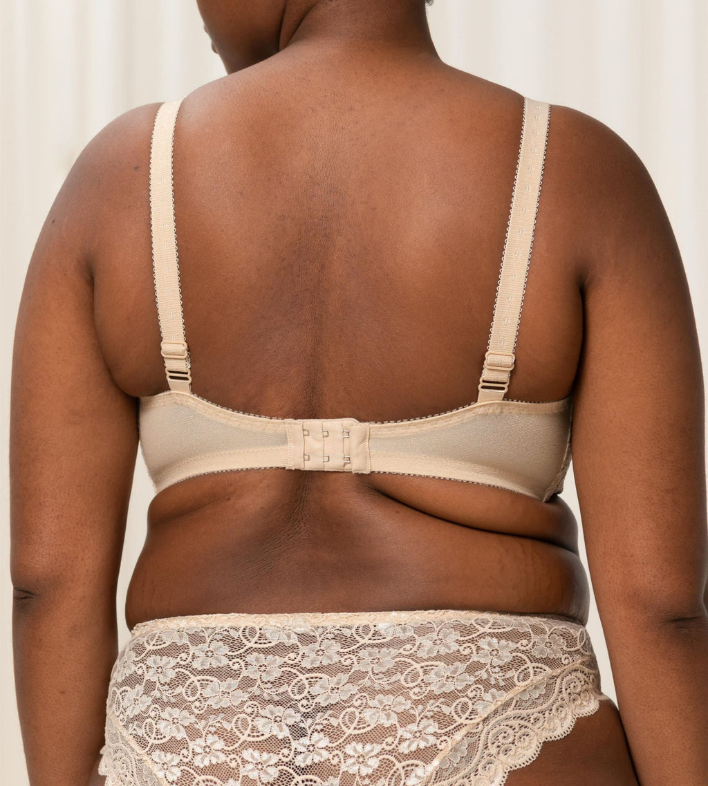 Triumph Amourette 300 Wired Bra