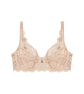 Triumph Amourette Bra