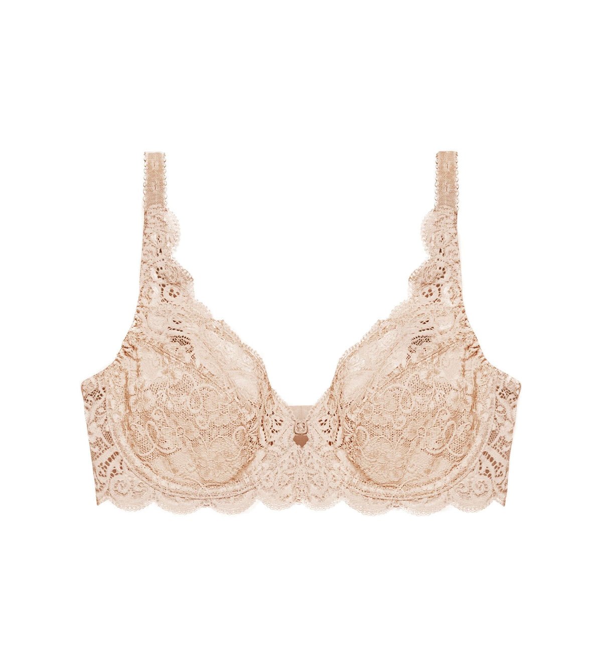 Triumph Amourette Bra
