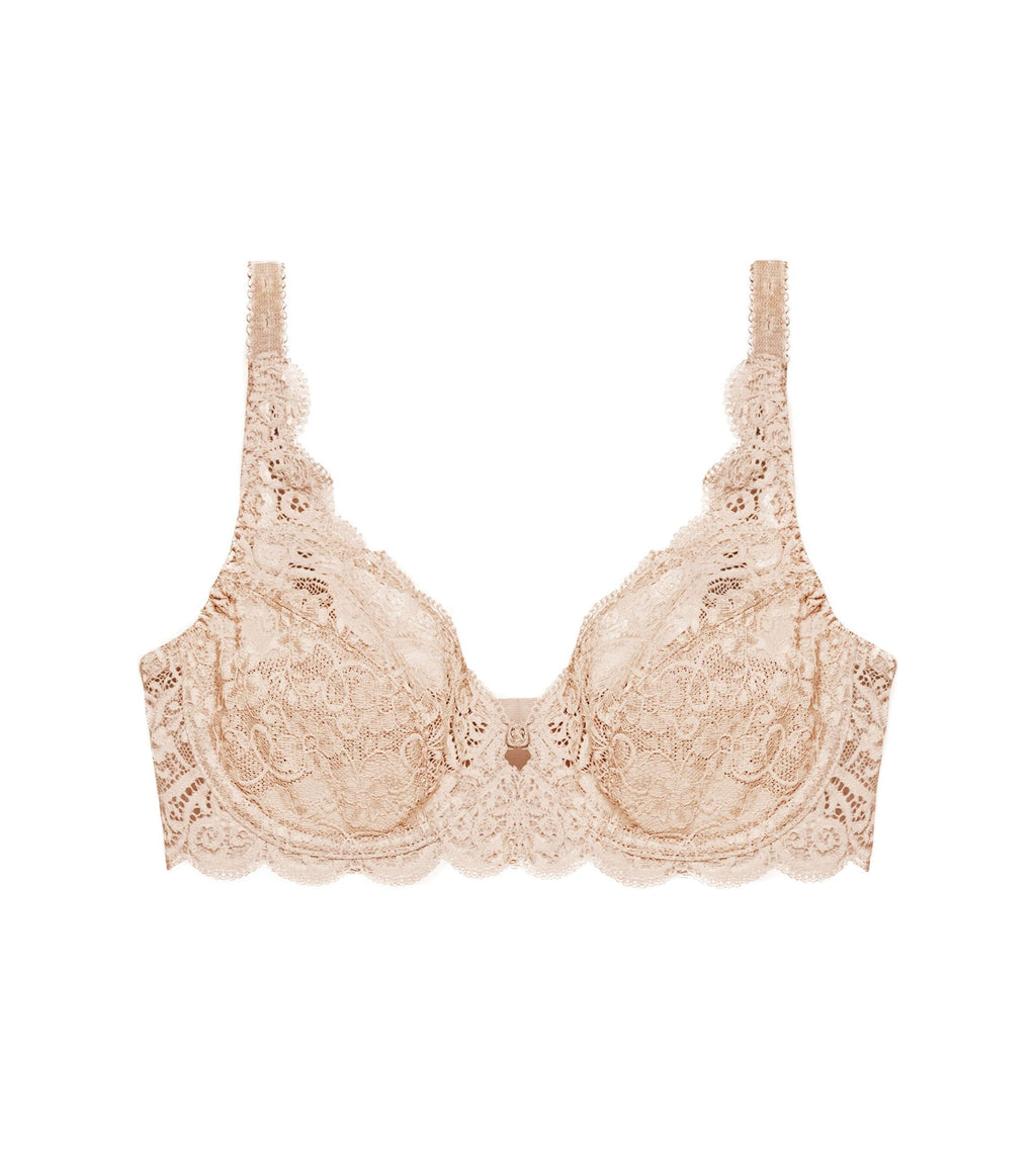 Triumph Amourette 300 Wired Bra