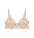 Triumph Amourette 300 Wired Bra