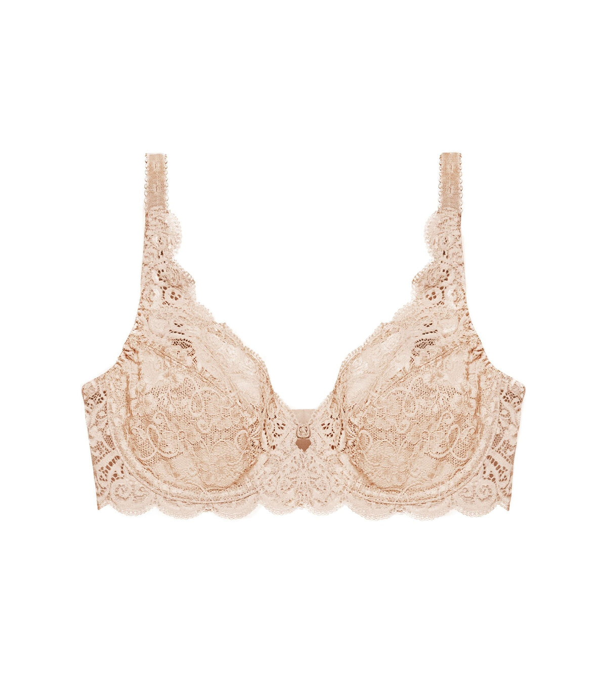 Triumph Amourette 300 Wired Bra