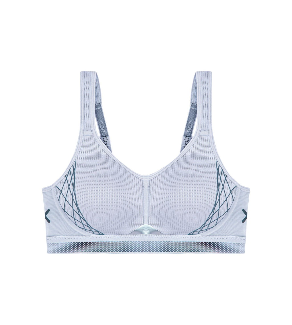 Triumph Cardio CloudPlatinum