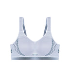 Triumph Cardio CloudPlatinum