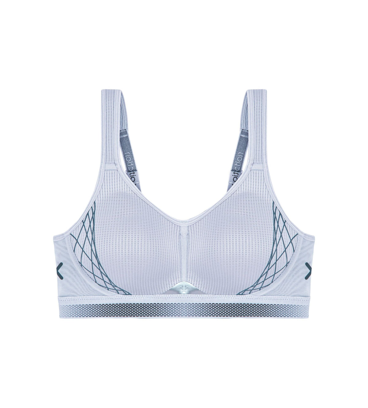Triumph Cardio CloudPlatinum