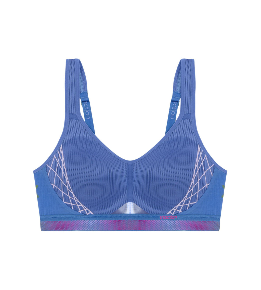Triumph Cardio CloudPlatinum