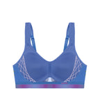 Triumph Cardio CloudPlatinum