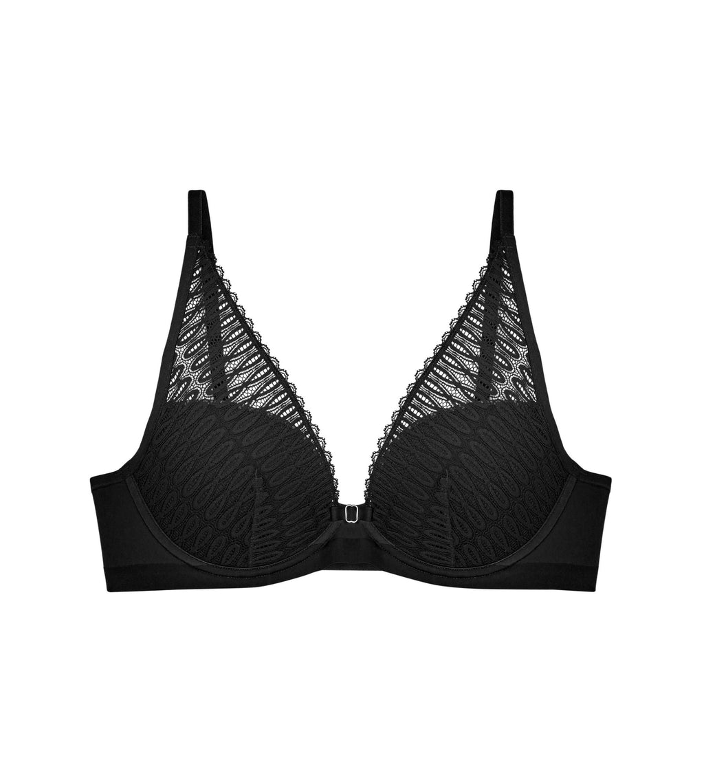 Triumph Aura Spotlight Wire Padded Bra