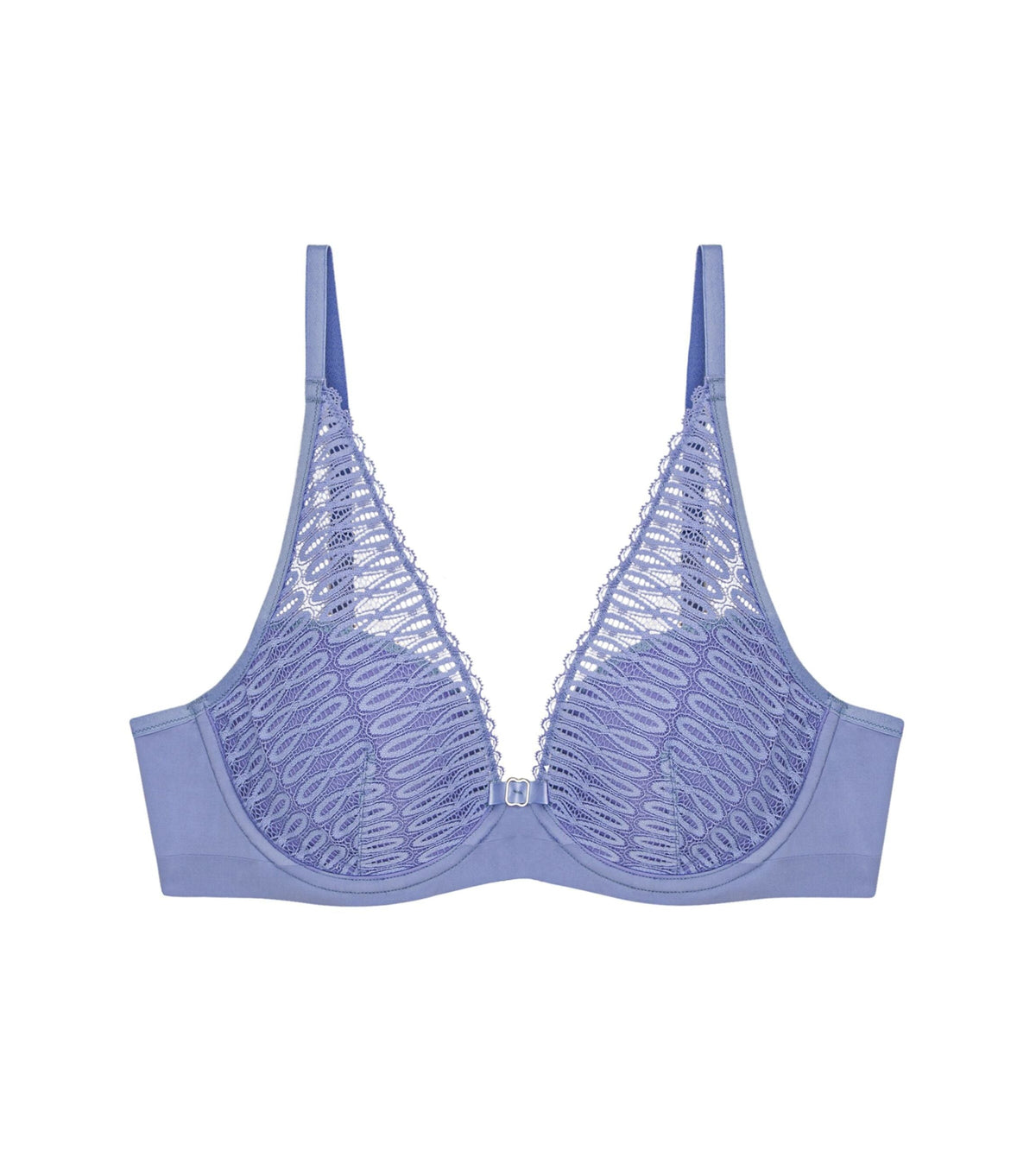 Triumph Aura Spotlight Wire Padded Bra