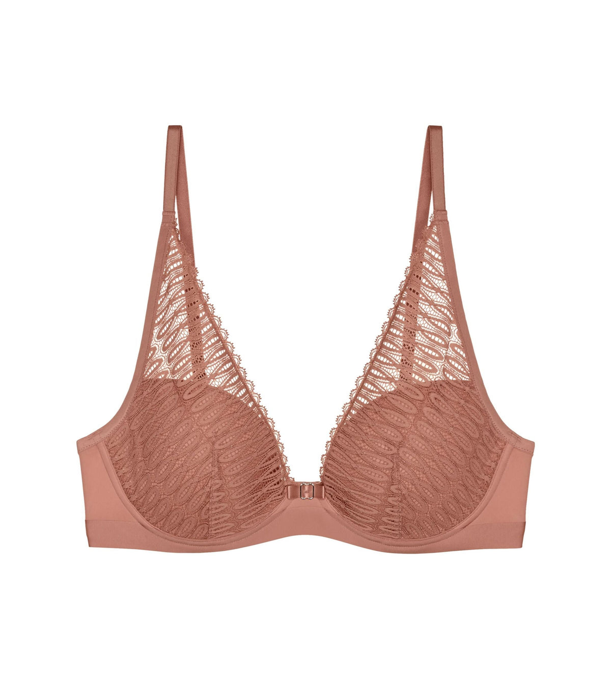 Triumph Aura Spotlight Wire Padded Bra
