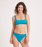 Sloggi Shore Fornillo Top