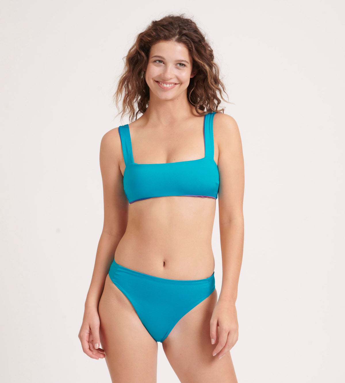 Sloggi Shore Fornillo Top