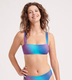 Sloggi Shore Fornillo Top
