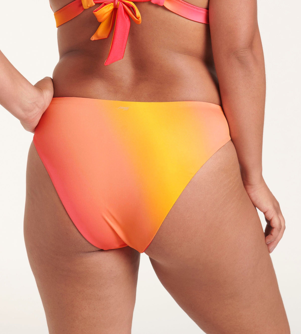 Sloggi Shore Fornillo Ultra Highleg Brief