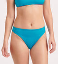 Sloggi Shore Fornillo Ultra Highleg Brief