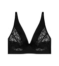 Triumph Vivid Spotlight Bralette