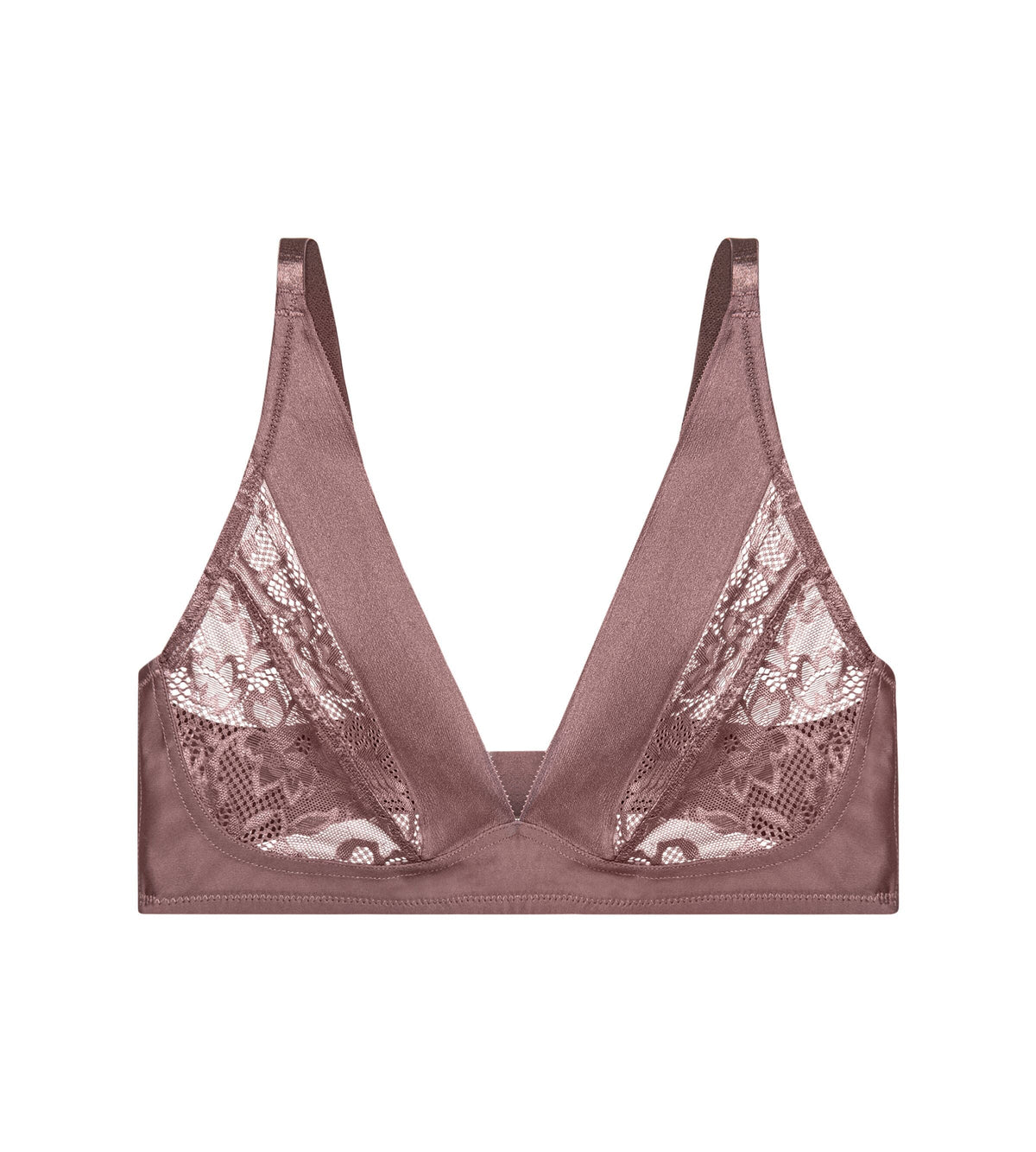 Triumph Vivid Spotlight Bralette