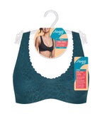 Sloggi Zero Feel Lace Bralette
