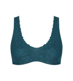 Sloggi Zero Feel Lace Bralette