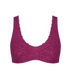 Sloggi Zero Feel Lace Bralette