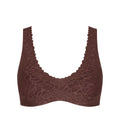 Sloggi Zero Feel Lace Bralette