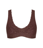 Sloggi Zero Feel Lace Bralette
