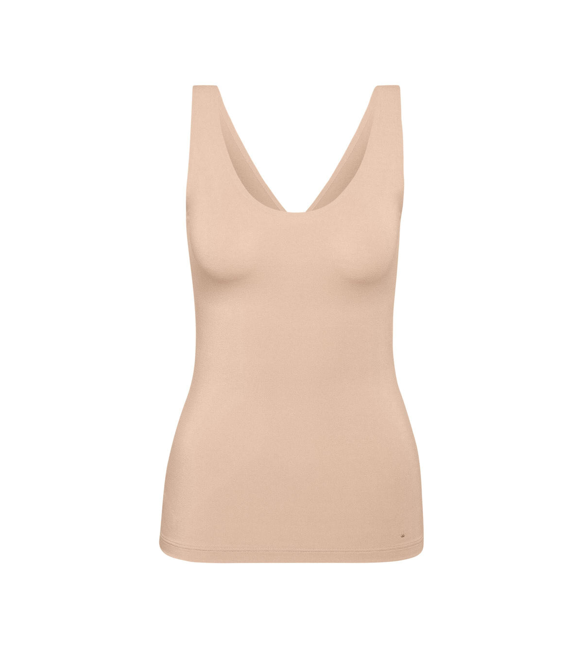 Triumph Smart Natural Shirt