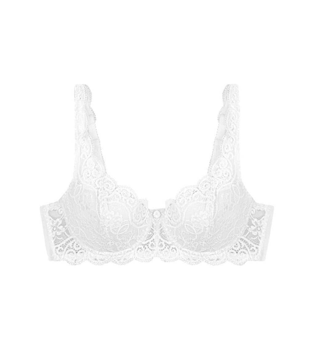 Triumph Amourette 300 Wired Padded Bra