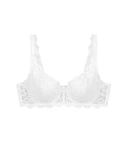 Triumph Amourette 300 Wired Padded Bra
